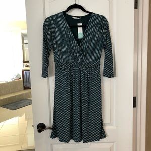 StitchFix dress NWT